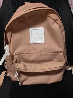 （分類：）位於 。 由 kaka8610285498 提交（商品編號 1250865839，圖片 1）。簡介： 。