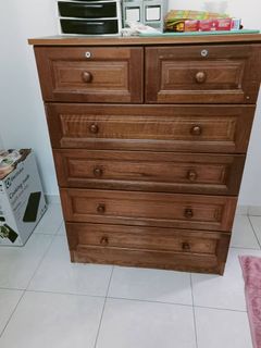 (Category: ) located in . Submitted by wisemoon.f572ce (Listing ID 1250822550, Image 1). Description: .