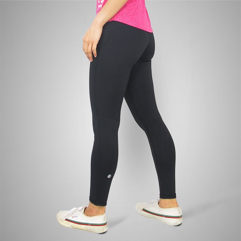 Clearance Sales - Activewear Legging Up To 60% Off Now, Women's Fashion,  Activewear on Carousell