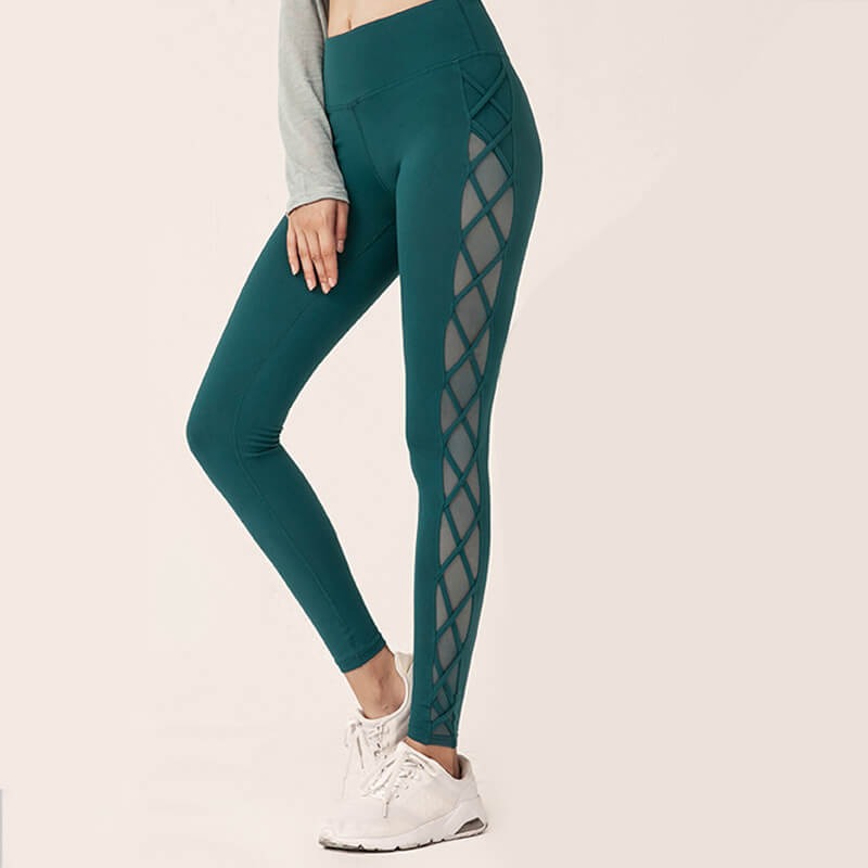Clearance Sales - Activewear Legging Up To 60% Off Now, Women's Fashion,  Activewear on Carousell