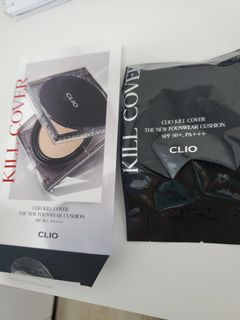 （分類：）位於 。 由 2020ky 提交（商品編號 1250841605，圖片 1）。簡介： 。