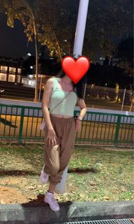 (Category: ) located in . Submitted by ilovecinmonroll (Listing ID 1250828115, Image 1). Description: .