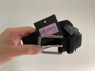 （分類：）位於 。 由 forestsugar 提交（商品編號 1250805244，圖片 1）。簡介： 。
