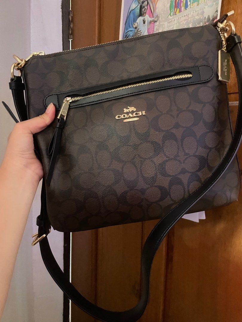 Coach Body Bag For Sale Brandnew Women s Fashion Bags Wallets