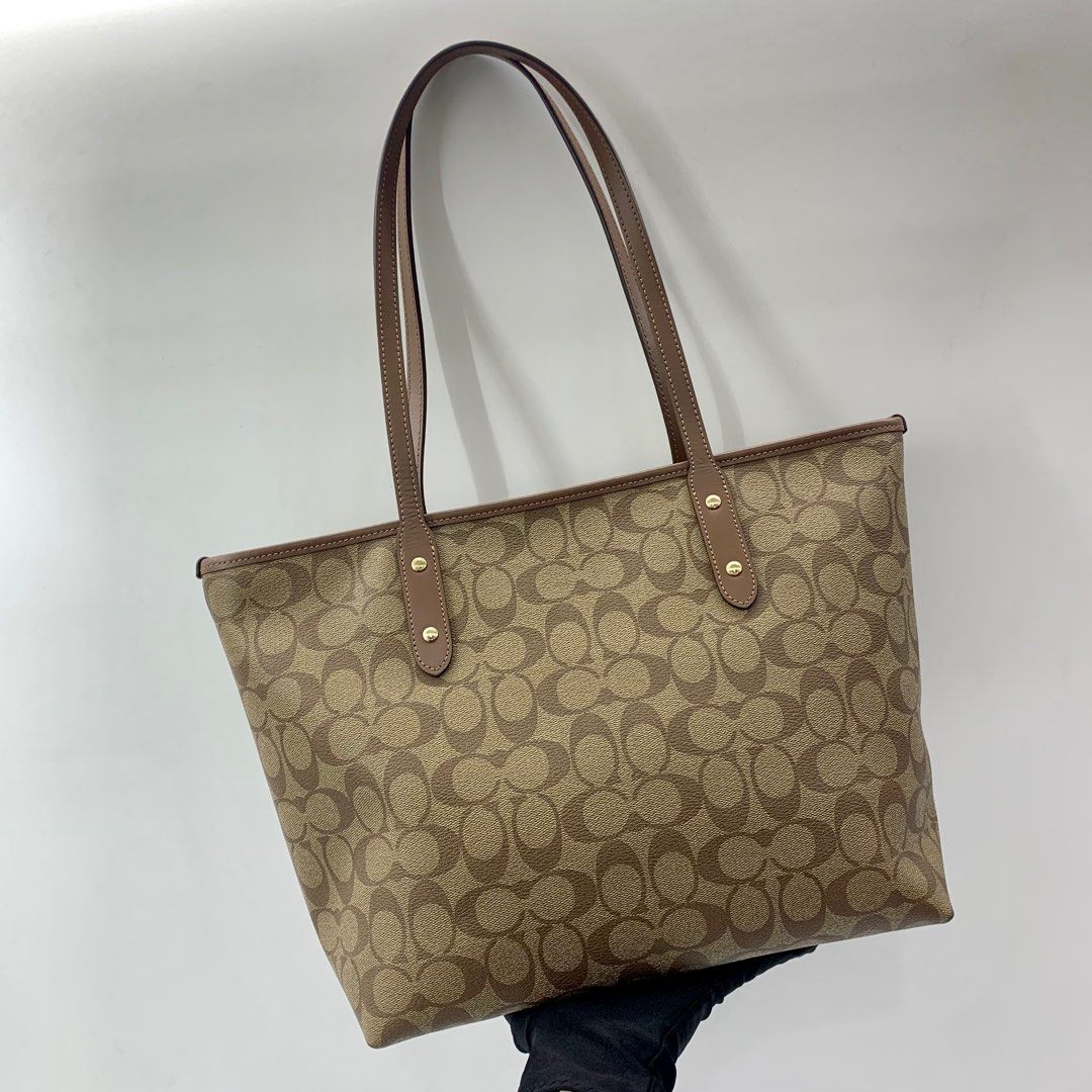 Coach clearance bag f58292