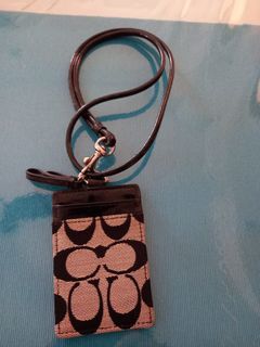 (Category: ) located in . Submitted by ms.joyful (Listing ID 1250755883, Image 1). Description: .