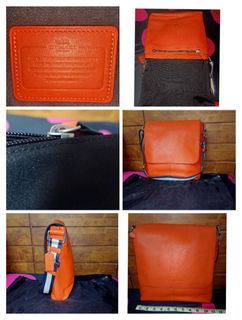 (Category: ) located in . Submitted by shopperholicwishlist (Listing ID 1250771855, Image 1). Description: .
