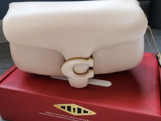 Qoo10 - [Local Instocks] Apple Brand Leather Care Kit/ Leather Bag