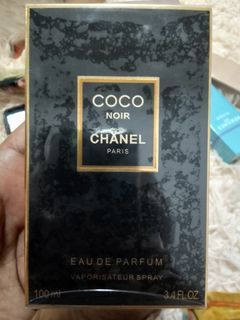 Chanel Bleu De Chanel Parfum 3.4fl Oz for Sale in Fairview, OR