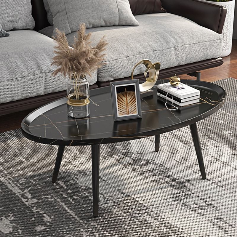 Black tea table deals