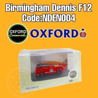 (Category: ) located in . Submitted by artegiftshop (Listing ID 1250768676, Image 1). Description: .