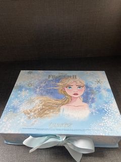 （分類：）位於 。 由 kacccc 提交（商品編號 1250773791，圖片 1）。簡介： 。