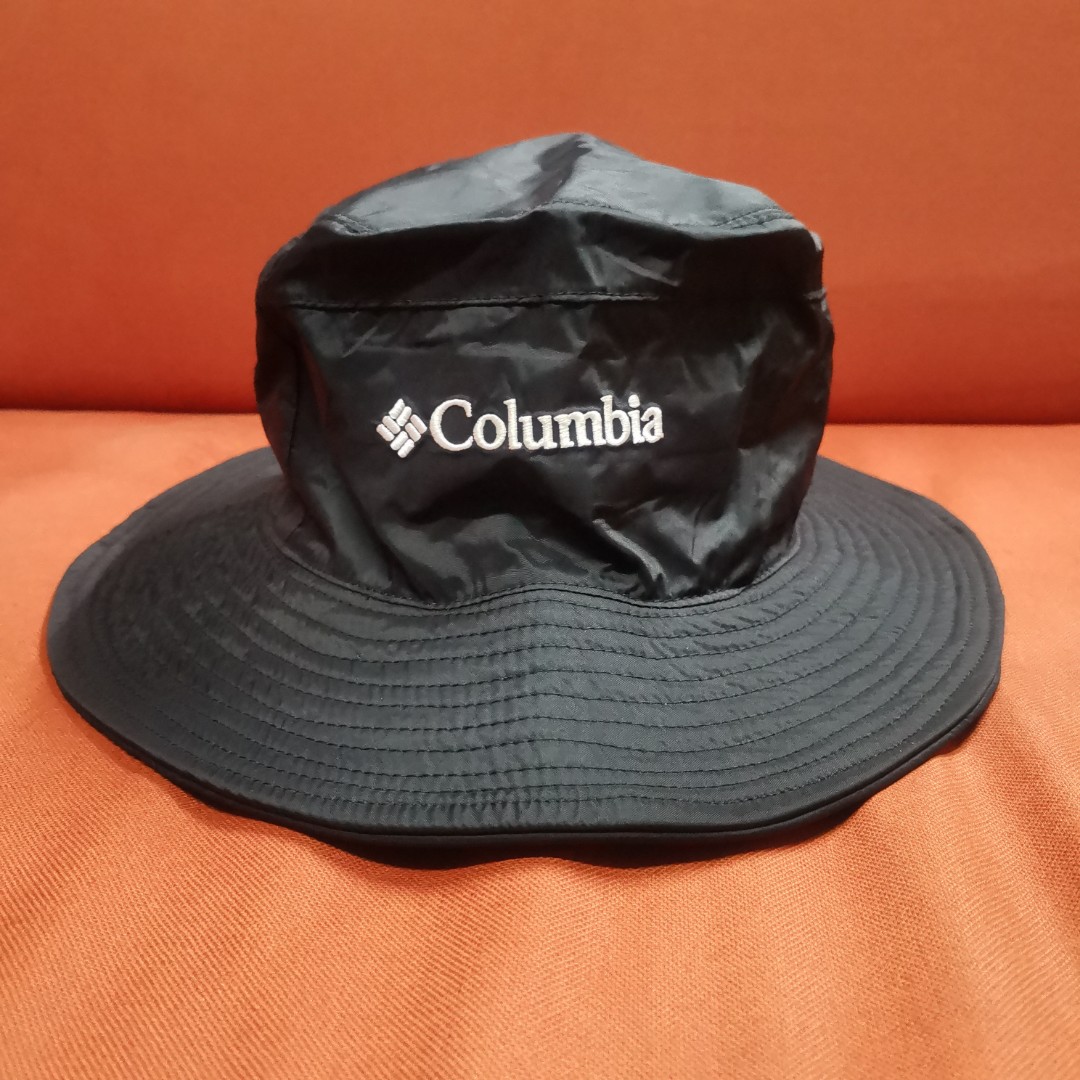 https://media.karousell.com/media/photos/products/2023/8/24/columbia_bucket_hat_1692842762_8a0265b5.jpg