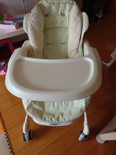 （分類：）位於 。 由 henryfong12 提交（商品編號 1250772607，圖片 1）。簡介： 。