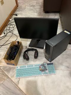 (Category: ) located in . Submitted by Techno (Listing ID 1250771698, Image 1). Description: .