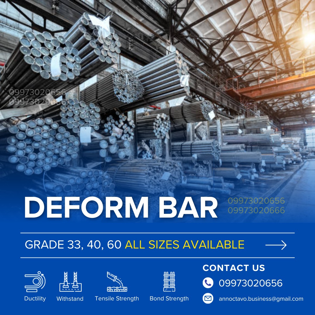 Concrete Rebar Rebar Steel Bar Steel Reinforcement Concrete