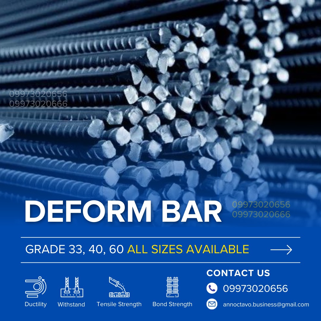 Concrete Steel | Reinforcing Steel | Reinforcing Rod | Concrete Rebar ...