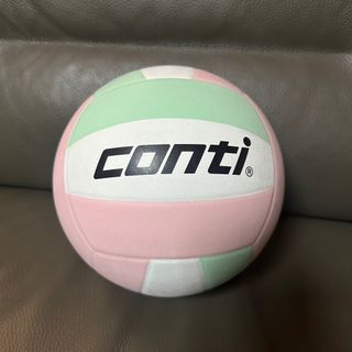 （分類：）位於 。 由 superprettysam 提交（商品編號 1250916960，圖片 1）。簡介： 。