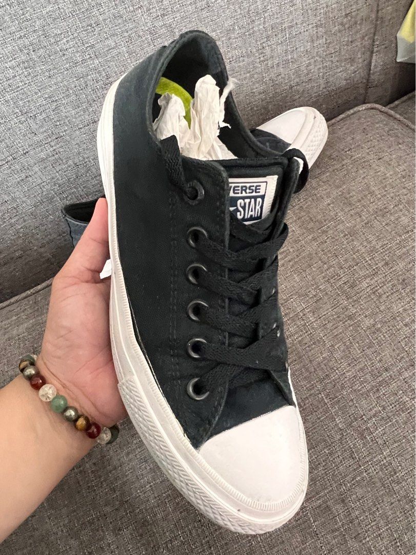 Converse 2 deals sale