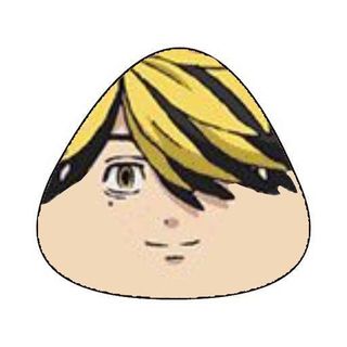 (Category: ) located in . Submitted by kirumii (Listing ID 1250861452, Image 1). Description: .