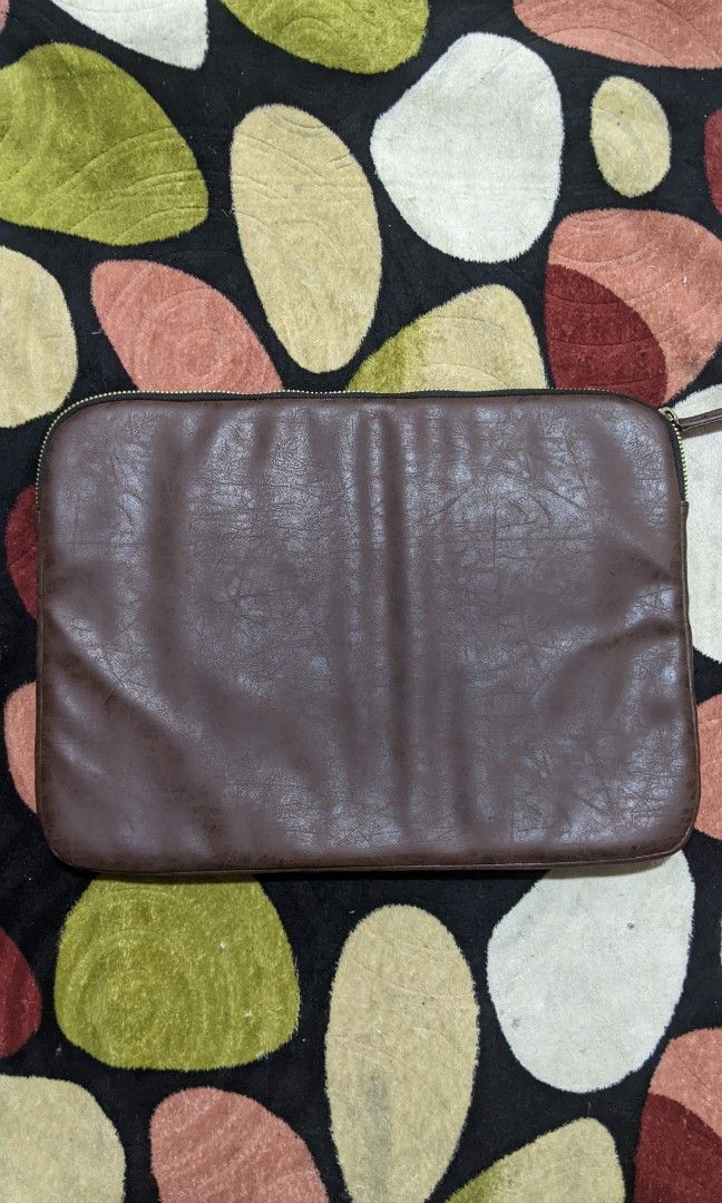 Laptop bag cotton on deals