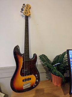 (Category: ) located in . Submitted by muss_theseller (Listing ID 1250821033, Image 1). Description: .