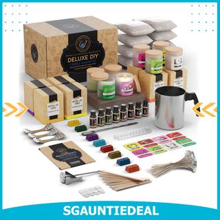 (Category: ) located in . Submitted by sg.auntiedeal (Listing ID 1250875482, Image 1). Description: .