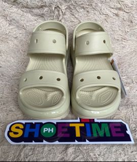 (Category: ) located in . Submitted by shoetimeph (Listing ID 1250847565, Image 1). Description: .