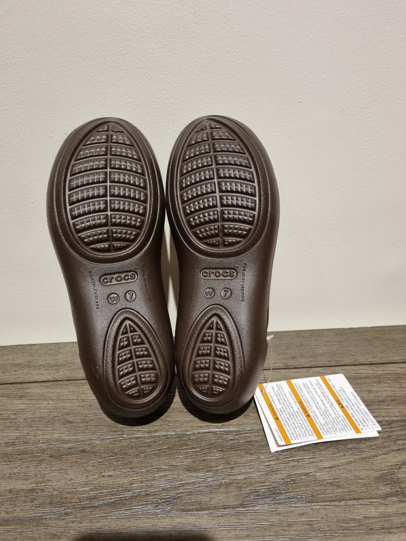 Crocs taylor slingback clearance