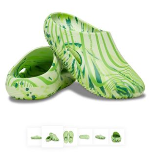 (Category: ) located in . Submitted by hegotkicks (Listing ID 1250837167, Image 1). Description: .