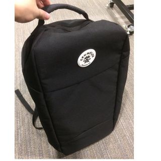 (Category: ) located in . Submitted by clarenceleeyongchuen (Listing ID 1250913161, Image 1). Description: .
