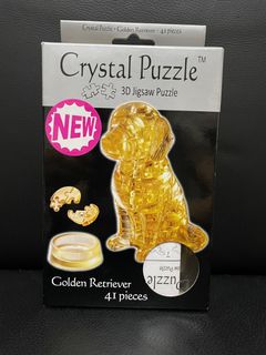 （分類：）位於 。 由 clpipi 提交（商品編號 1250919954，圖片 1）。簡介： 。