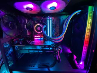 (Category: ) located in . Submitted by rchi (Listing ID 1250830422, Image 1). Description: .