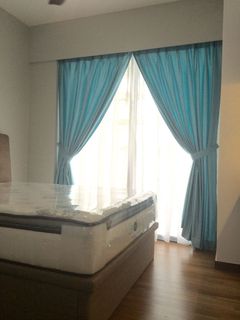 (Category: ) located in . Submitted by sgblind (Listing ID 1250826247, Image 1). Description: .