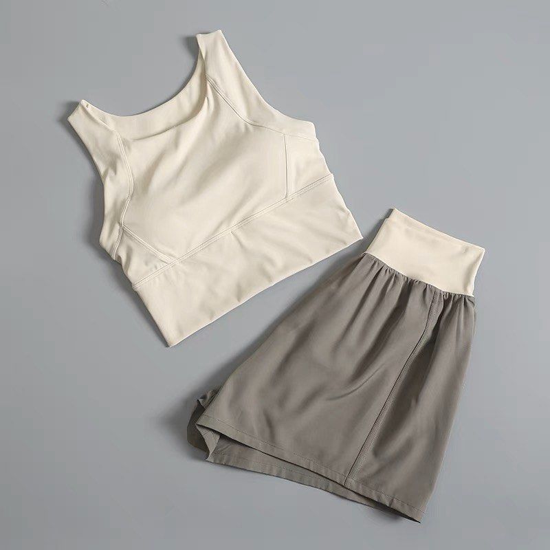 Cute activewear sets online