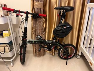 （分類：）位於 。 由 ytlam_best 提交（商品編號 1250760627，圖片 1）。簡介： 。