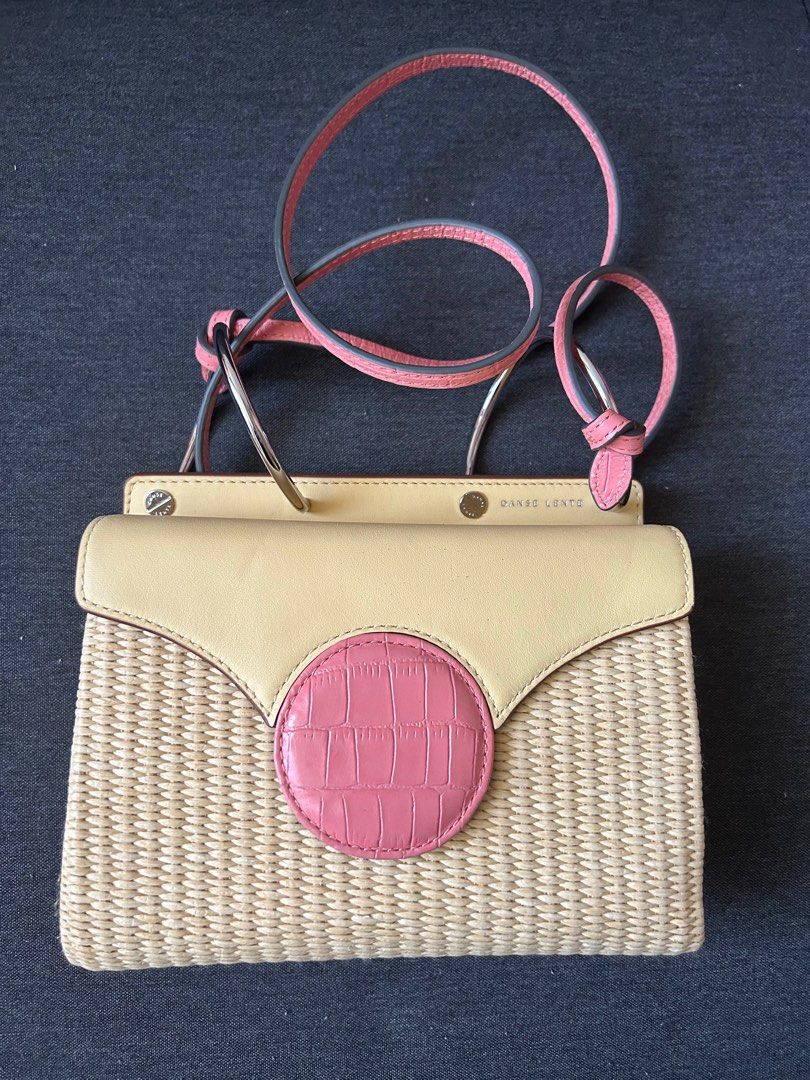 Danse lente mini phoebe bag outlet