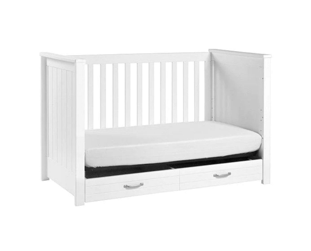 Davinci asher cheap