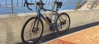 （分類：）位於 。 由 tcy0922 提交（商品編號 1250811093，圖片 1）。簡介： 。