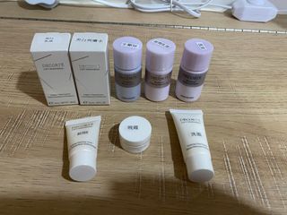 （分類：）位於 。 由 let_t_a 提交（商品編號 1250899152，圖片 1）。簡介： 。