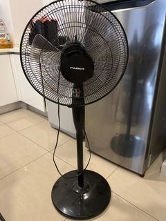 (Category: ) located in . Submitted by francescanorbert (Listing ID 1250771783, Image 1). Description: .