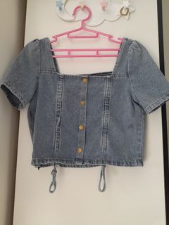 （分類：）位於 。 由 lingtiu 提交（商品編號 1250848423，圖片 1）。簡介： 。