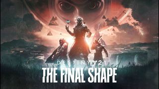 Destiny 2: The Final Shape | Steam Games