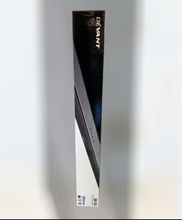 Devant SB-50 2.0Ch Soundbar