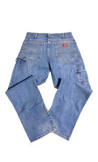 DICKIES CARPENTER PANTS