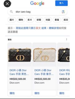 （分類：）位於 。 由 LLTTYY 提交（商品編號 1250790803，圖片 1）。簡介： 。