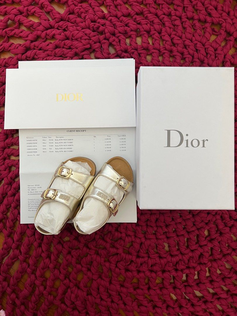 Champagne best sale colour sandals