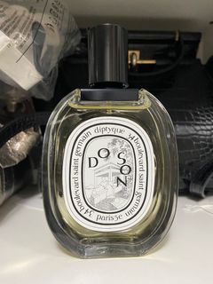 （分類：）位於 。 由 777kyd 提交（商品編號 1250781290，圖片 1）。簡介： 。