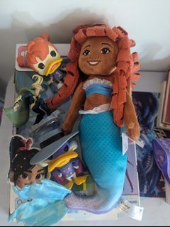 Disney items for sale