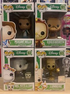 (Category: ) located in . Submitted by pengpops (Listing ID 1250890595, Image 1). Description: .